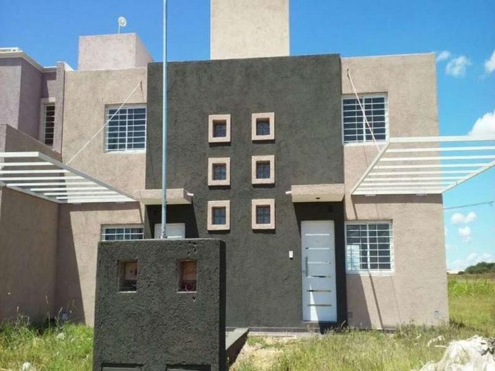 Valle Cercano -   Duplex Ideal Inversor
