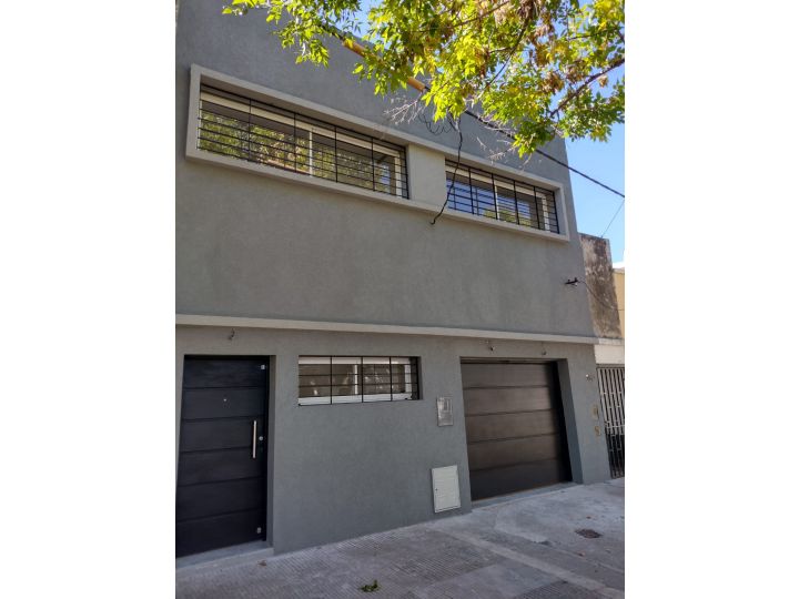 Zuviria 5500 - Hermosa casa a estrenar!!!