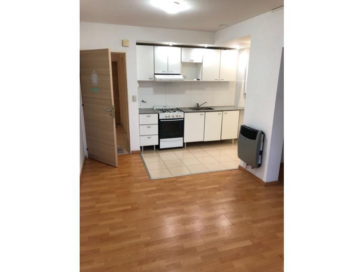 VENTA DEPARTAMENTO 1 DORMITORIO